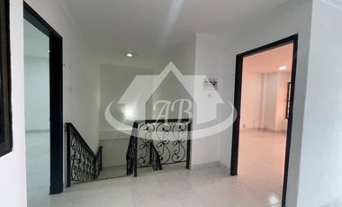 CASA DE USO COMERCIAL BARRIO CASTELLANA|9339