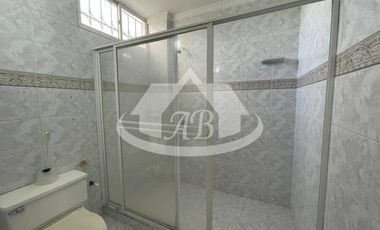 CASA DE USO COMERCIAL BARRIO CASTELLANA|9339