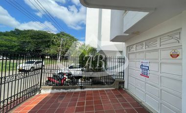 CASA DE USO COMERCIAL BARRIO CASTELLANA|9339