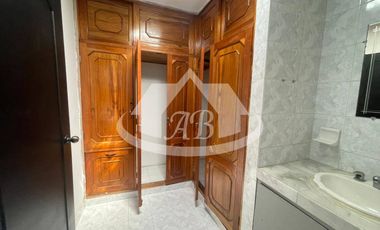 CASA DE USO COMERCIAL BARRIO CASTELLANA|9339
