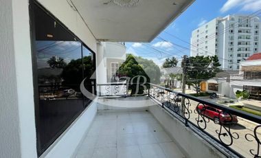 CASA DE USO COMERCIAL BARRIO CASTELLANA|9339