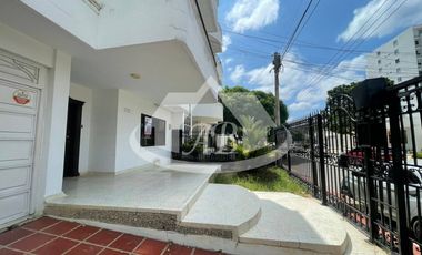 CASA DE USO COMERCIAL BARRIO CASTELLANA|9339