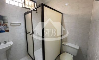 CASA DE USO COMERCIAL BARRIO CASTELLANA|9339