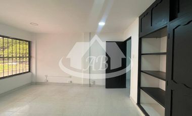 CASA DE USO COMERCIAL BARRIO CASTELLANA|9339