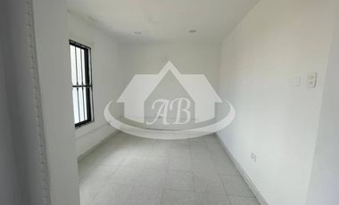 CASA DE USO COMERCIAL BARRIO CASTELLANA|9339