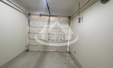 CASA DE USO COMERCIAL BARRIO CASTELLANA|9339