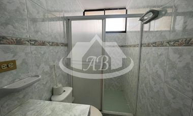 CASA DE USO COMERCIAL BARRIO CASTELLANA|9339