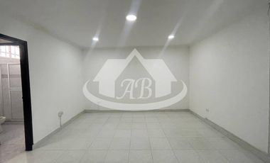 CASA DE USO COMERCIAL BARRIO CASTELLANA|9339