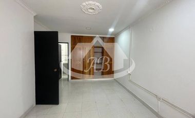 CASA DE USO COMERCIAL BARRIO CASTELLANA|9339