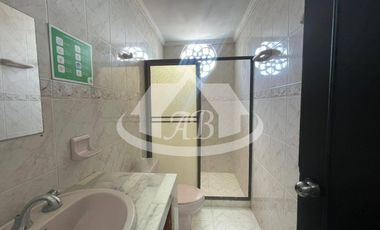 CASA DE USO COMERCIAL BARRIO CASTELLANA|9339