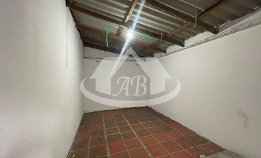 CASA DE USO COMERCIAL BARRIO CASTELLANA|9339