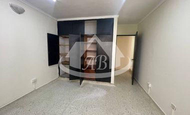 CASA DE USO COMERCIAL BARRIO CASTELLANA|9339