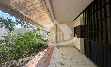 CASA DE USO COMERCIAL BARRIO CASTELLANA|9339