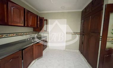 CASA DE USO COMERCIAL BARRIO CASTELLANA|9339