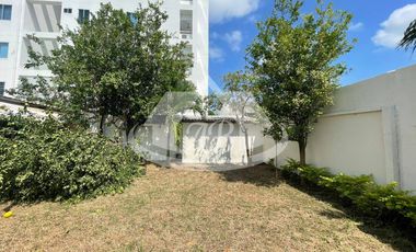 CASA DE USO COMERCIAL BARRIO CASTELLANA|9339