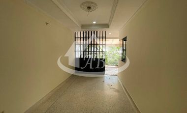 CASA DE USO COMERCIAL BARRIO CASTELLANA|9339