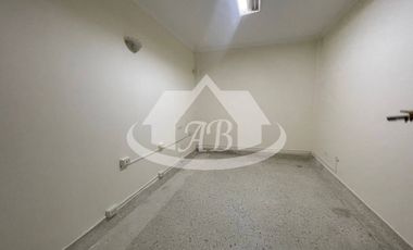 CASA DE USO COMERCIAL BARRIO CASTELLANA|9339