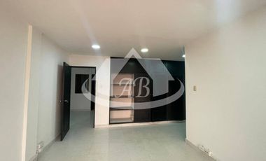 CASA DE USO COMERCIAL BARRIO CASTELLANA|9339