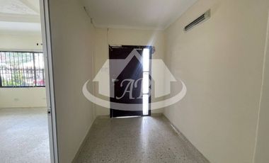CASA DE USO COMERCIAL BARRIO CASTELLANA|9339