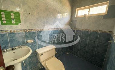 CASA DE USO COMERCIAL BARRIO CASTELLANA|9339