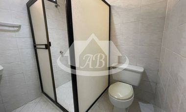 CASA DE USO COMERCIAL BARRIO CASTELLANA|9339