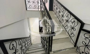 CASA DE USO COMERCIAL BARRIO CASTELLANA|9339