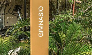 Casa en Venta 3 Habitaciones en Tulum