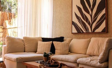 Casa en Venta 3 Habitaciones en Tulum