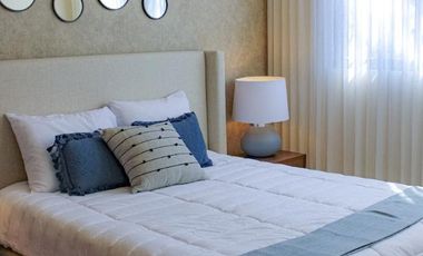 Casa en Venta 3 Habitaciones en Tulum