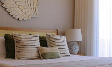 Casa en Venta 3 Habitaciones en Tulum