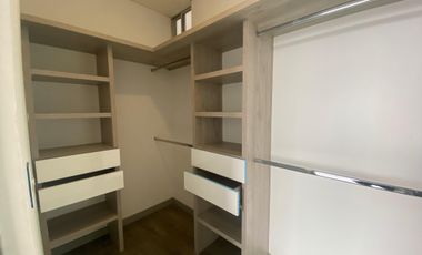 Apartamento Renta Los Álamos Pereira