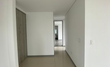 Apartamento Renta Los Álamos Pereira