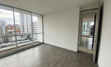 Apartamento Renta Los Álamos Pereira