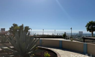 Casa amueblada en RENTA ubicada en Colinas Del Sauzal