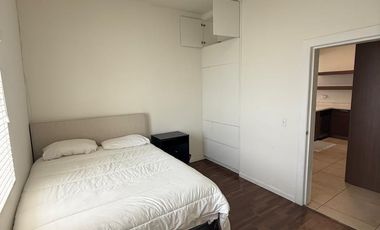 Hermosa casa de un piso en RENTA