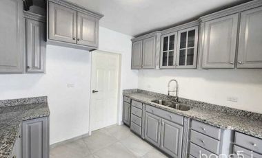 Casa en RENTA Zona Norte