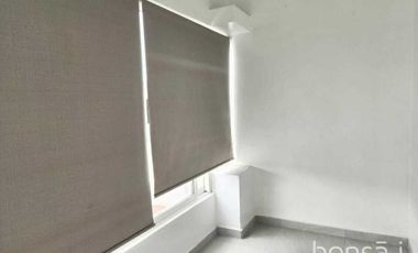 Casa en RENTA Zona Norte