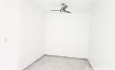 Casa en RENTA Zona Norte