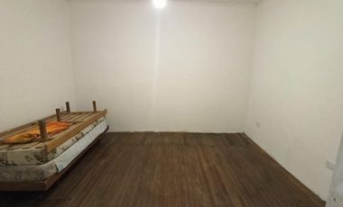 Casa en venta - 3 dormitorios 2 baños - 400 mts2 - Comandante Nicanor Otamendi