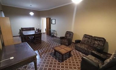 Casa en venta - 3 dormitorios 2 baños - 400 mts2 - Comandante Nicanor Otamendi