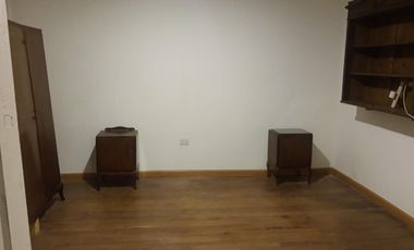 Casa en venta - 3 dormitorios 2 baños - 400 mts2 - Comandante Nicanor Otamendi