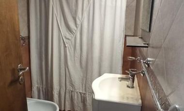 Casa en venta - 3 dormitorios 2 baños - 400 mts2 - Comandante Nicanor Otamendi