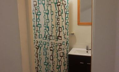 Casa en venta - 3 dormitorios 2 baños - 400 mts2 - Comandante Nicanor Otamendi