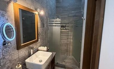 Rancho en VENTA con producción de uva - Valle de Guadalupe