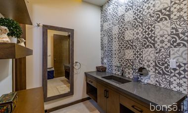 Rancho en VENTA con producción de uva - Valle de Guadalupe