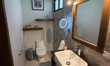 Rancho en VENTA con producción de uva - Valle de Guadalupe