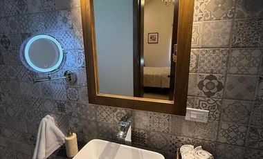 Rancho en VENTA con producción de uva - Valle de Guadalupe