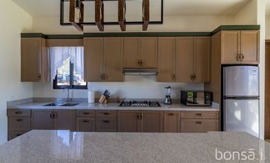 Rancho en VENTA con producción de uva - Valle de Guadalupe