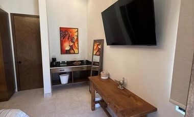 Rancho en VENTA con producción de uva - Valle de Guadalupe