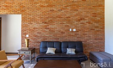 Rancho en VENTA con producción de uva - Valle de Guadalupe